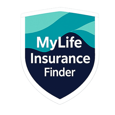 MyLifeInsuranceFinder logo