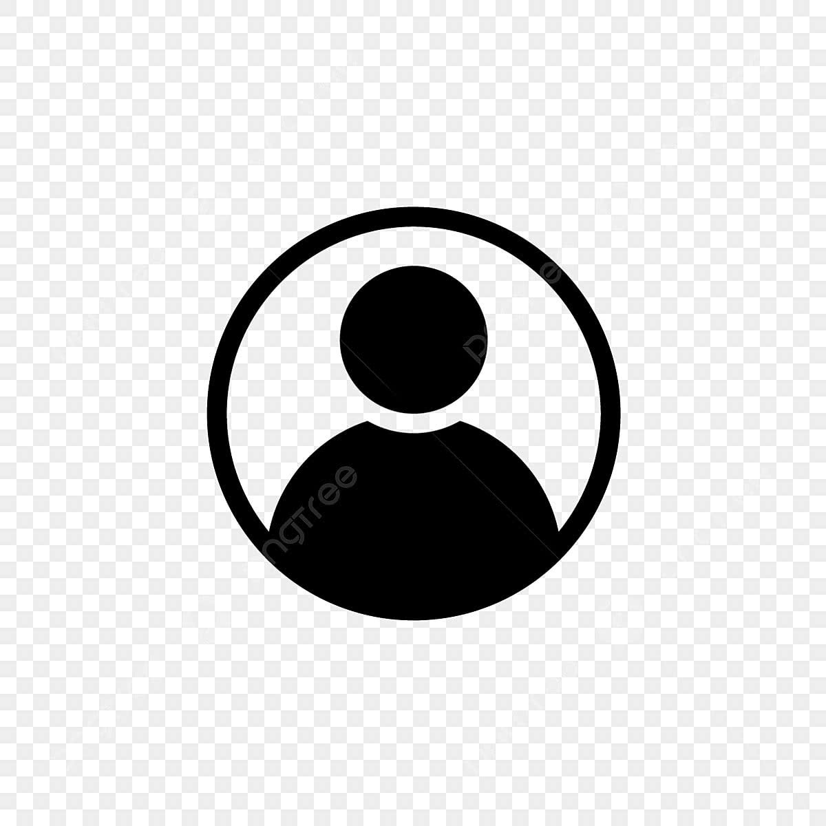 Michael Johnson, Licensed Life Insurance Advisor